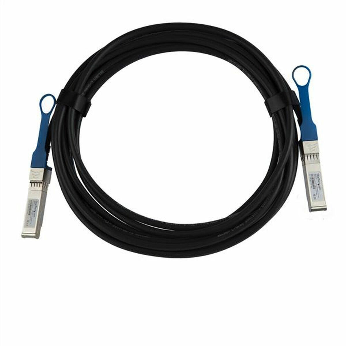 Nätkabel SFP+ Startech JG081CST             5 m - 3
