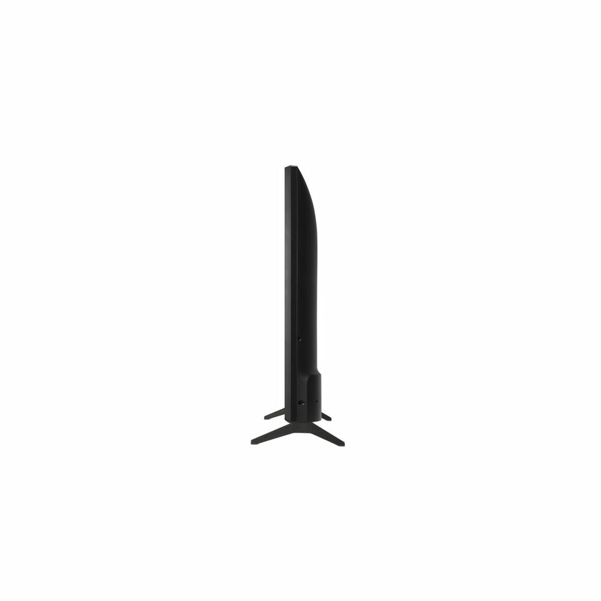 Television LG 32LT340CBZB.AEU LED HD 32" LED HDR LCD - 6