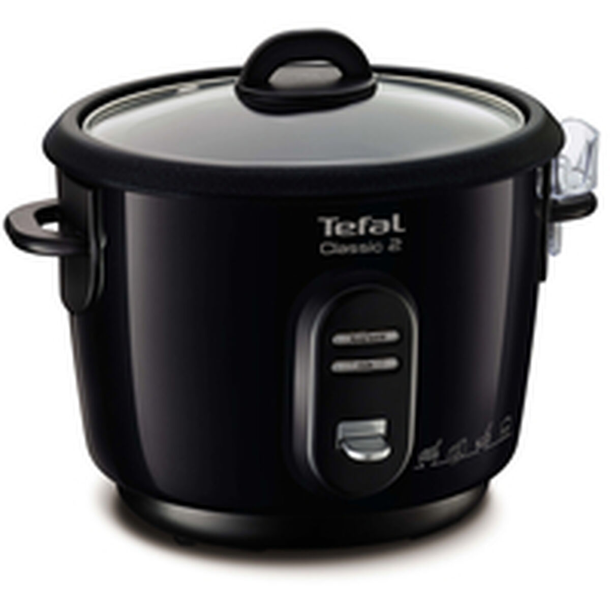 Slowcooker Tefal RK102811 500 W - 11