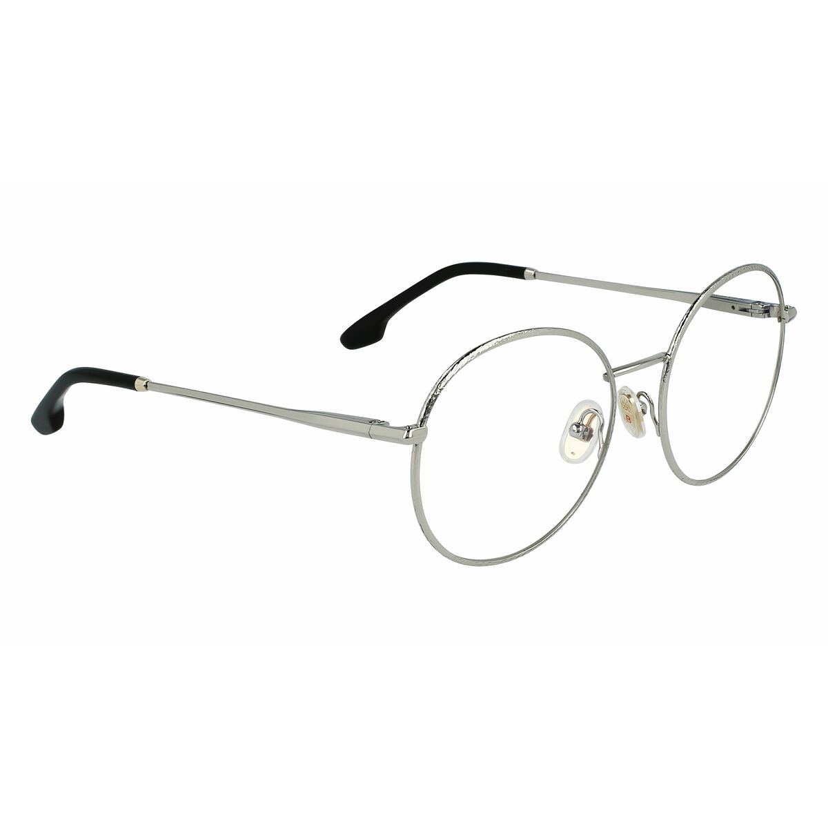 Glasögonbågar Victoria Beckham VB21235318040 Ø 53 mm - 3