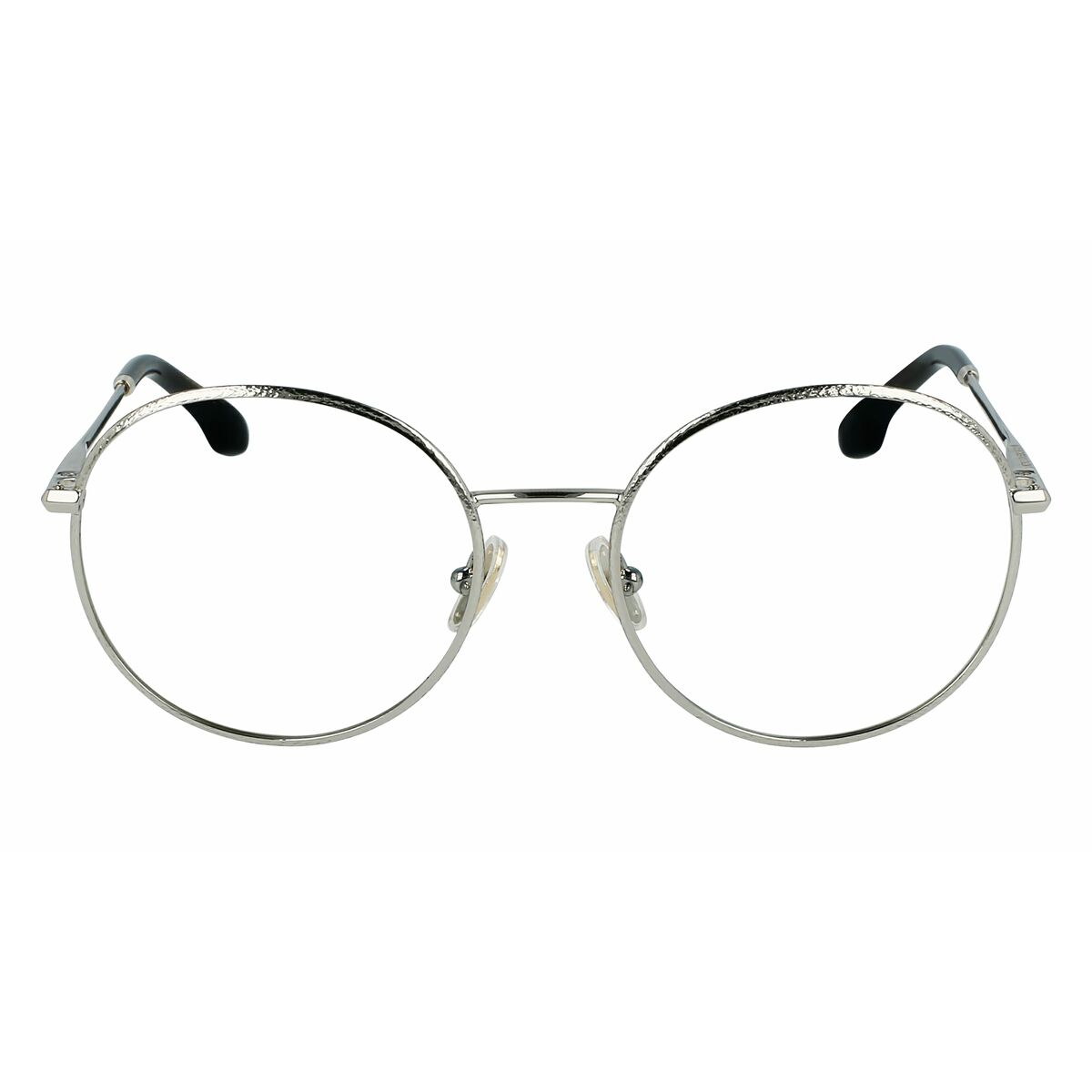 Glasögonbågar Victoria Beckham VB21235318040 Ø 53 mm - 2