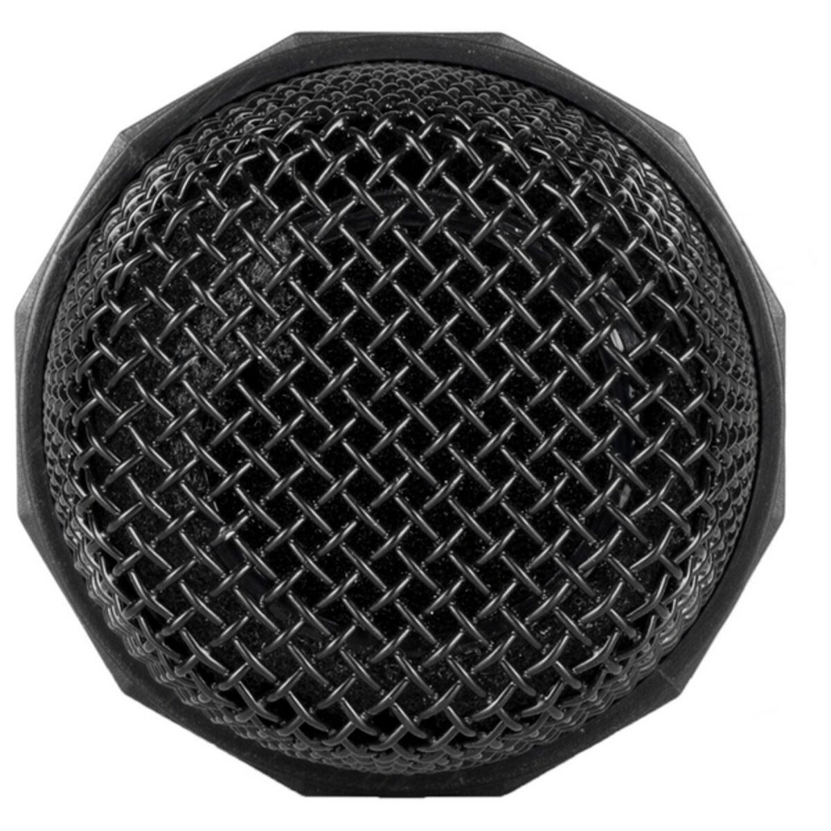 Mikrofon NGS SINGER AIR - 2