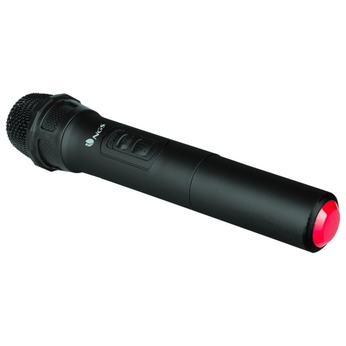 Mikrofon NGS SINGER AIR - 3