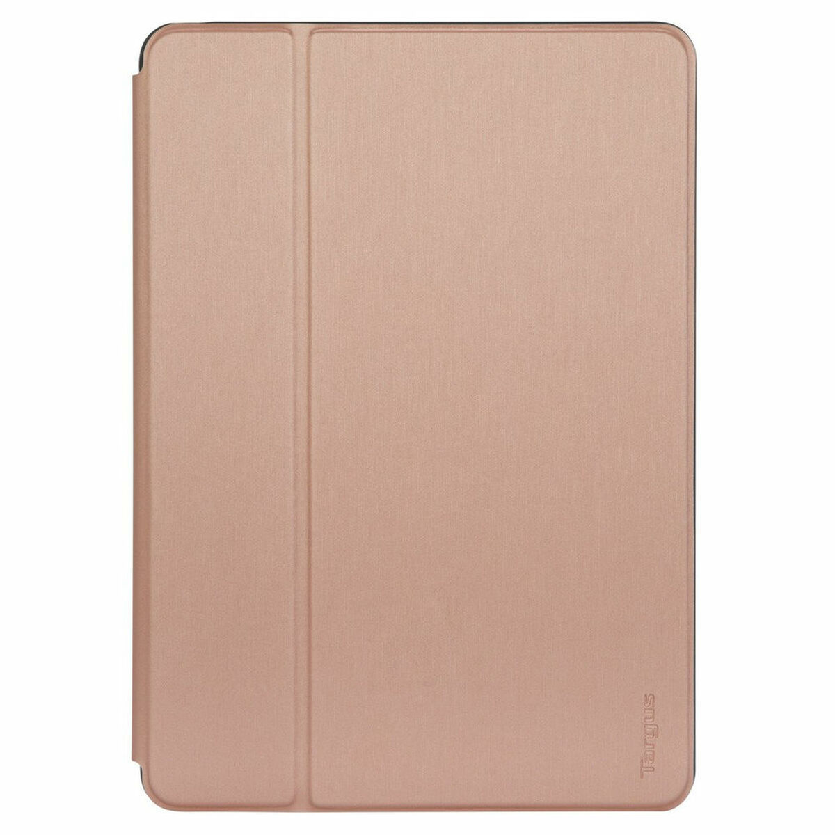 Fodral till Läsplatta Targus THZ85008GL Roséguld