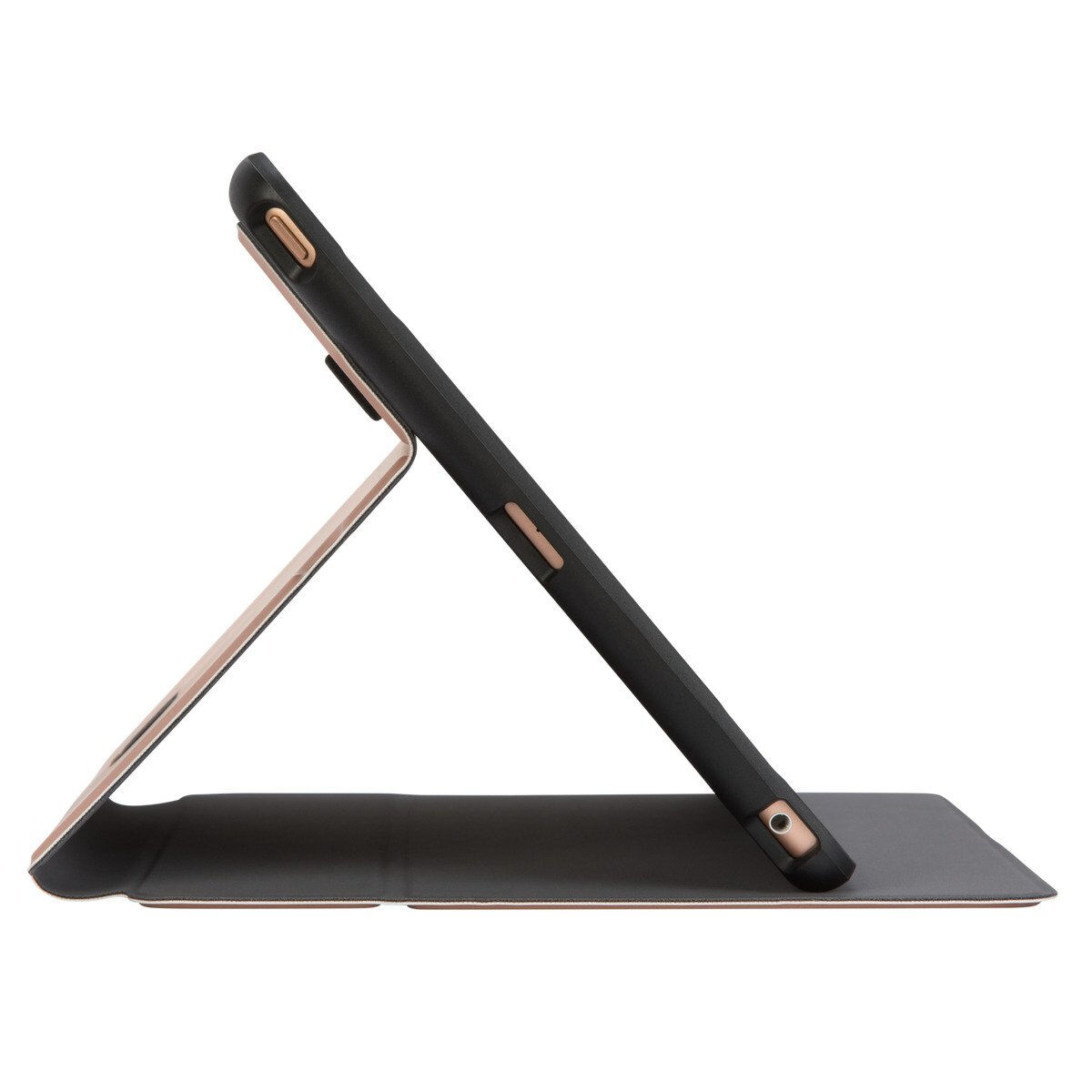 Fodral till Läsplatta Targus THZ85008GL Roséguld - 4