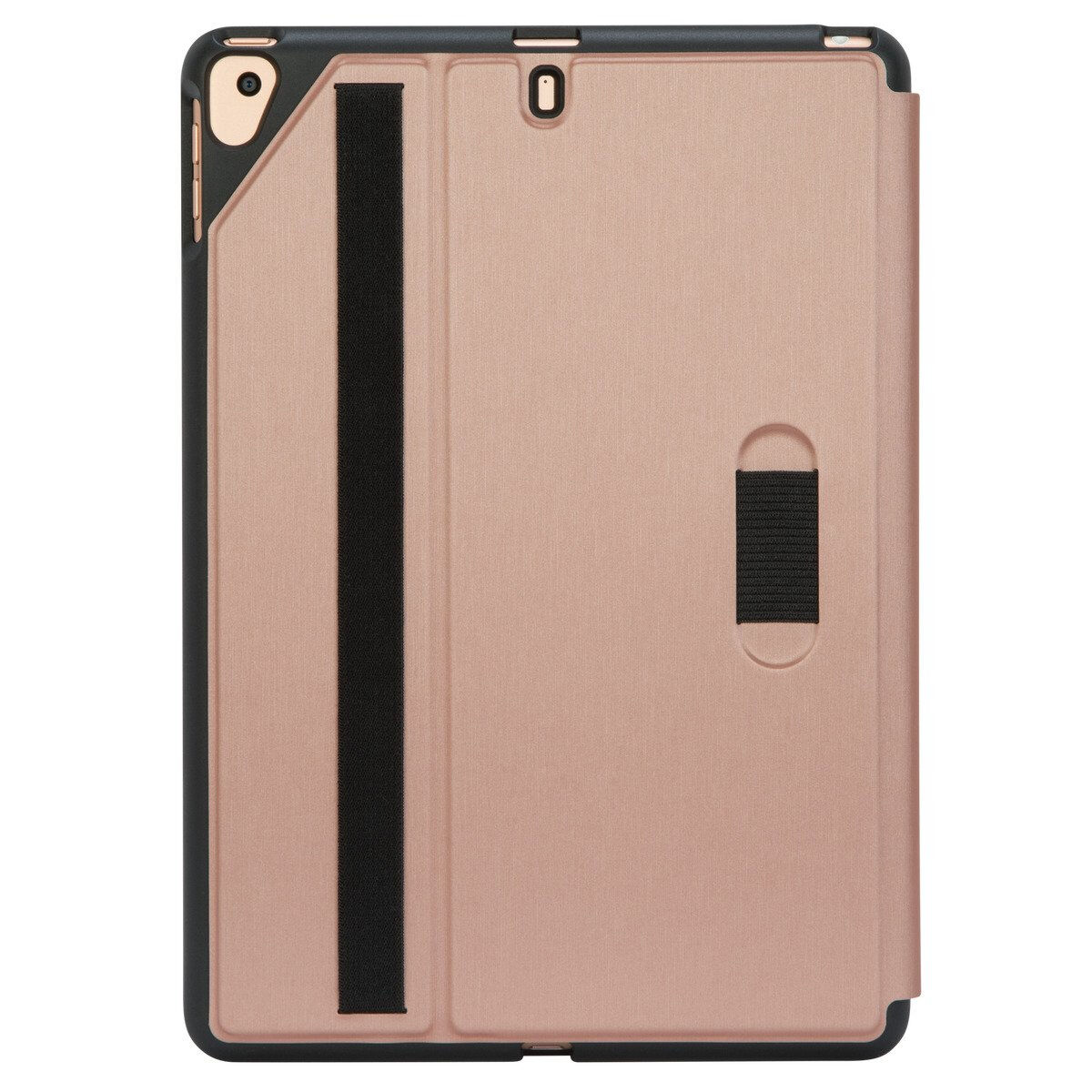 Fodral till Läsplatta Targus THZ85008GL Roséguld - 3