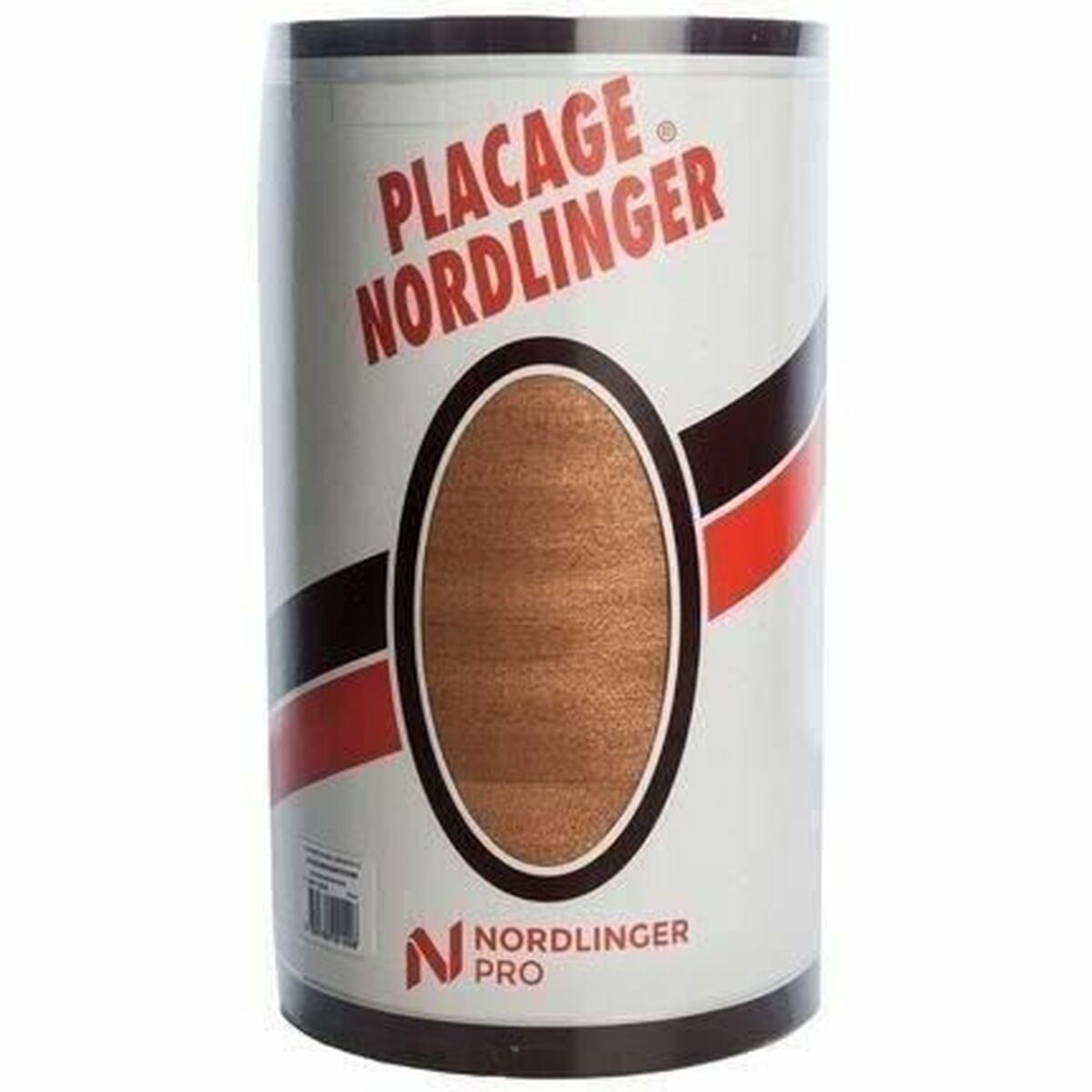 Självhäftande band Nordlinger PRO - 2