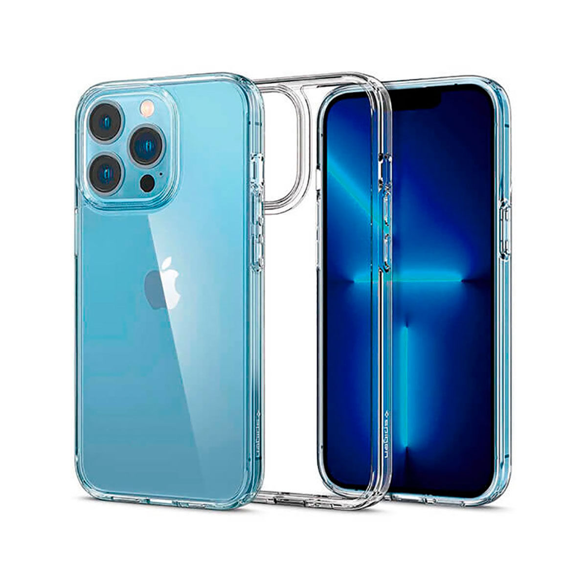 Mobilfodral iPhone 13 Pro