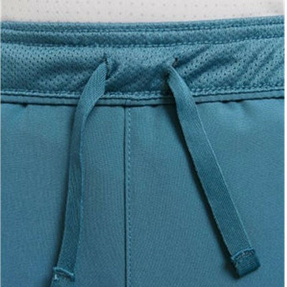 Sportshorts för barn Nike Flex Ace - 7