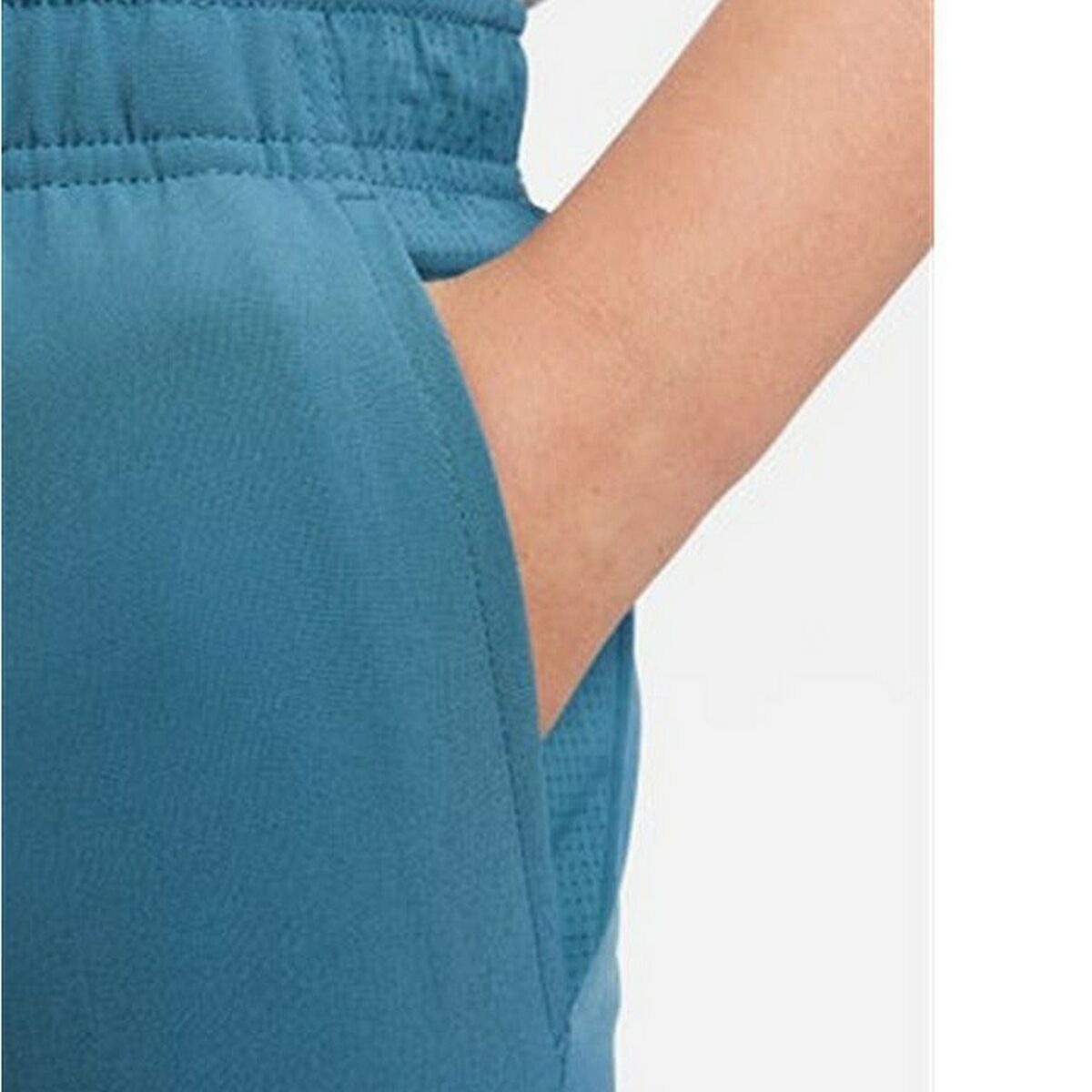 Sportshorts för barn Nike Flex Ace - 8