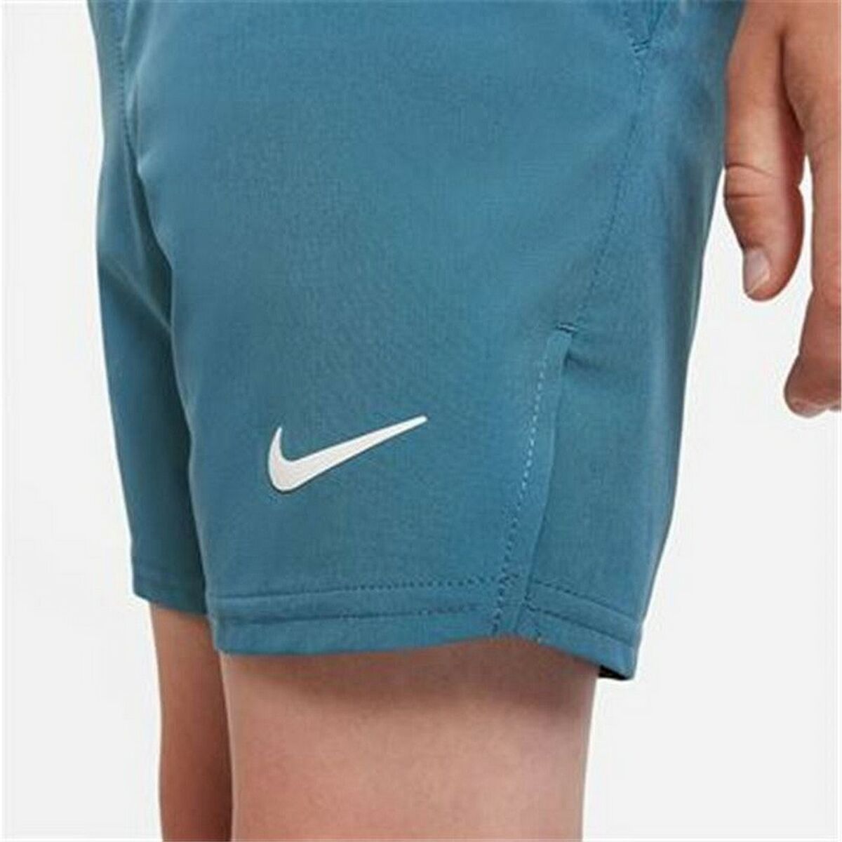Sportshorts för barn Nike Flex Ace - 2