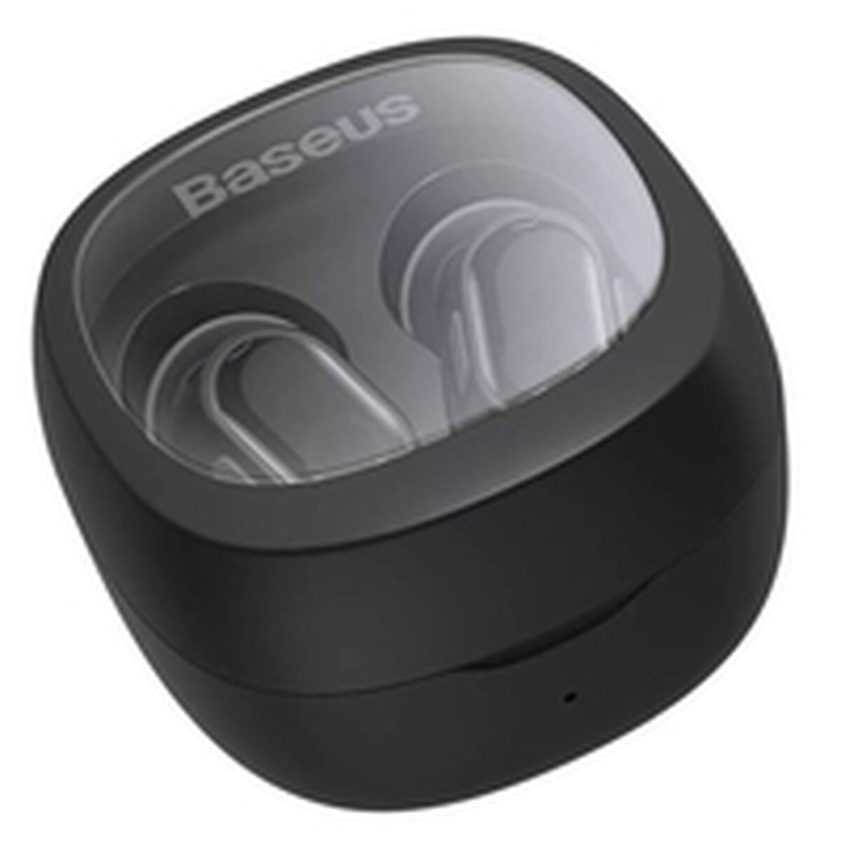 Hörlurar Baseus NGTW370201 Svart - 2