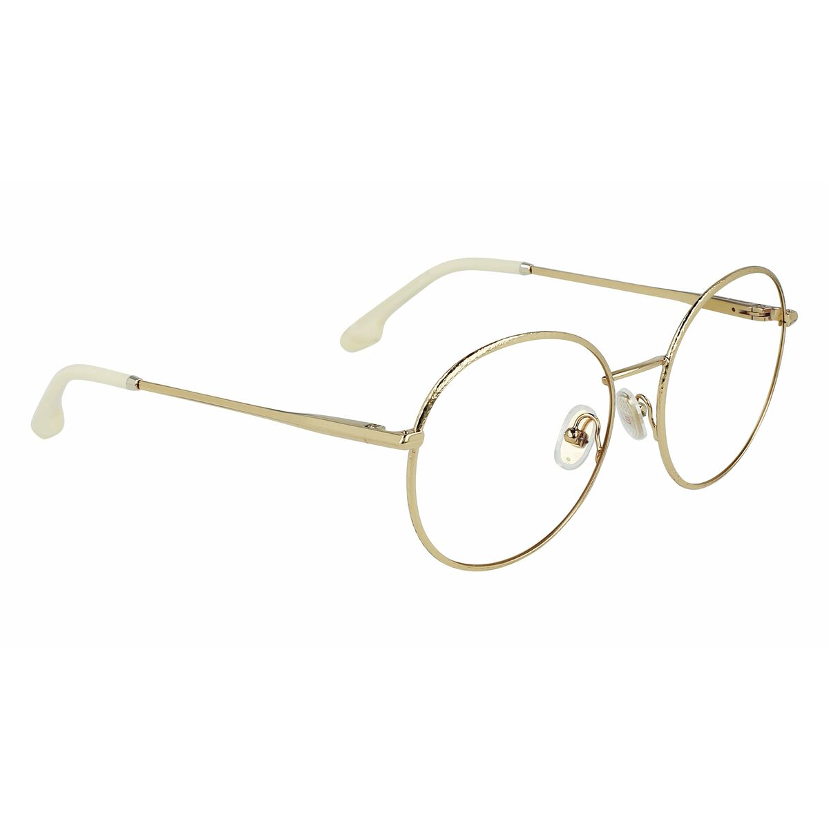 Glasögonbågar Victoria Beckham VB21235318719 Ø 53 mm - 3