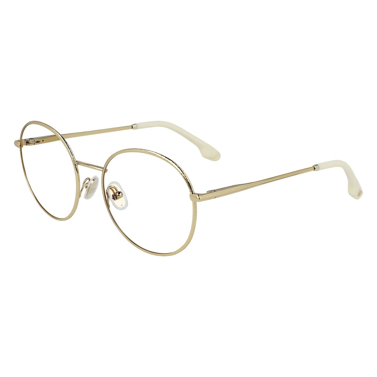 Glasögonbågar Victoria Beckham VB21235318719 Ø 53 mm