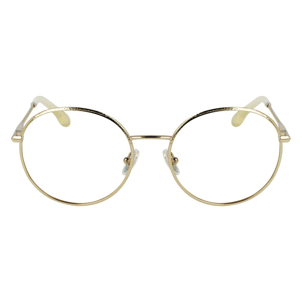Glasögonbågar Victoria Beckham VB21235318719 Ø 53 mm - 2