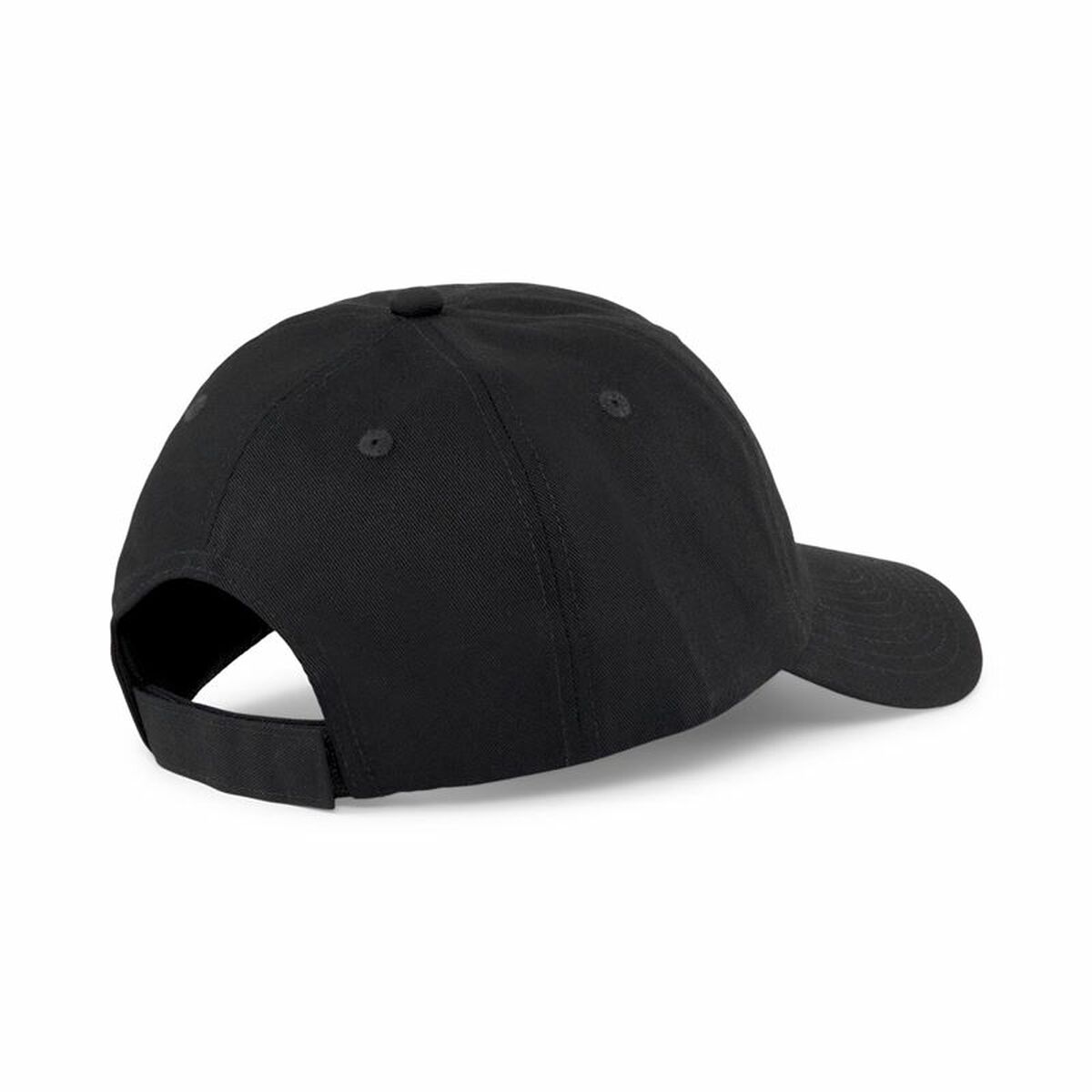 Träningskeps Puma Ess No.1 Bb (One size) - 2