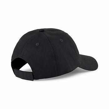 Träningskeps Puma Ess No.1 Bb (One size)