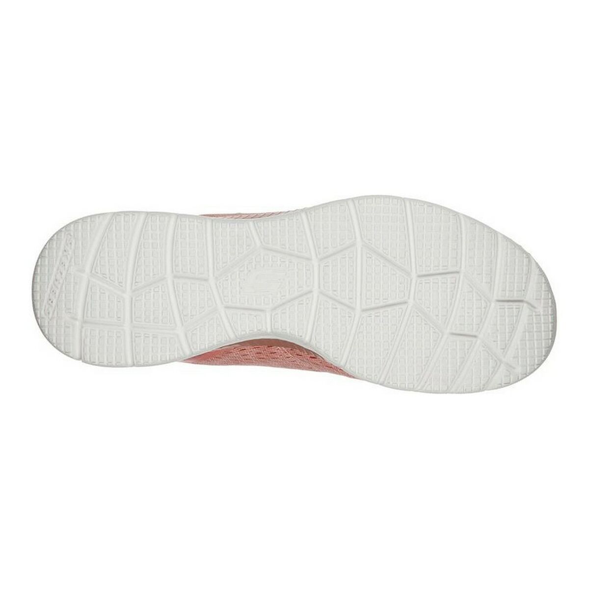Sportskor Skechers Skechers Bountiful - Quick Path Rosa - 5