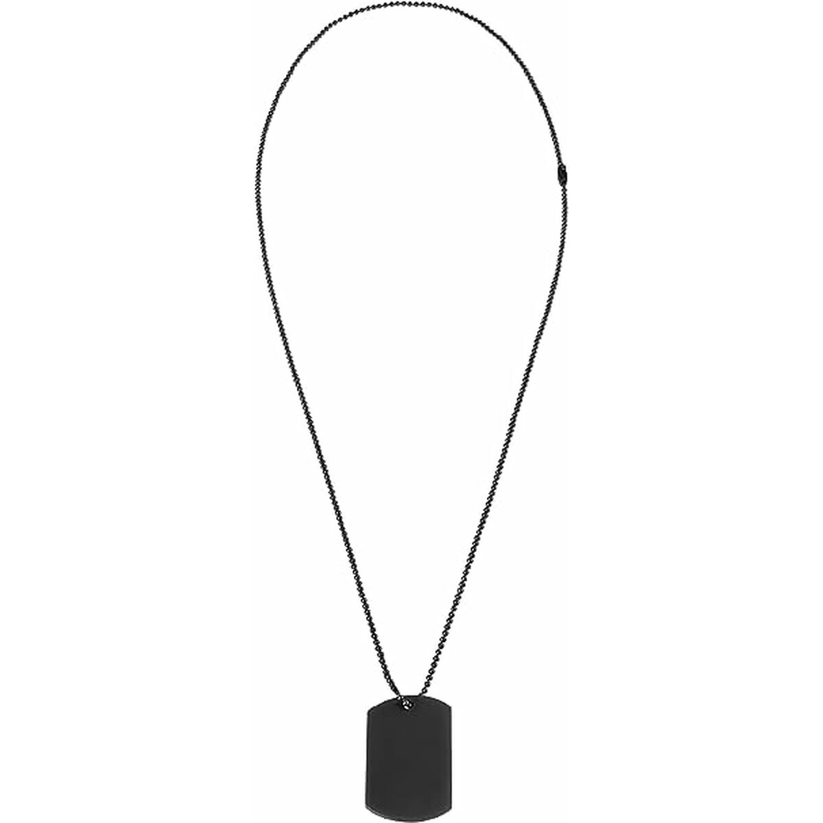 Herrhalsband Breil TJ2875 60 cm