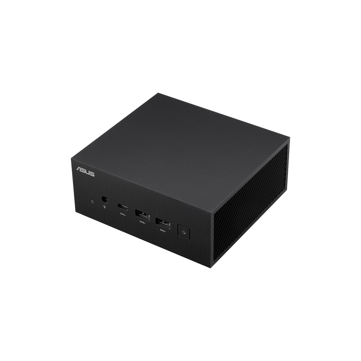 Mini PC Asus PN52-BBR556HD AMD Ryzen 5 5600H 32 GB RAM 120 W - 4