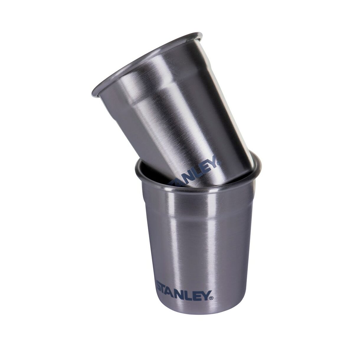 Shotglas Stanley 10-01705-036 - 5