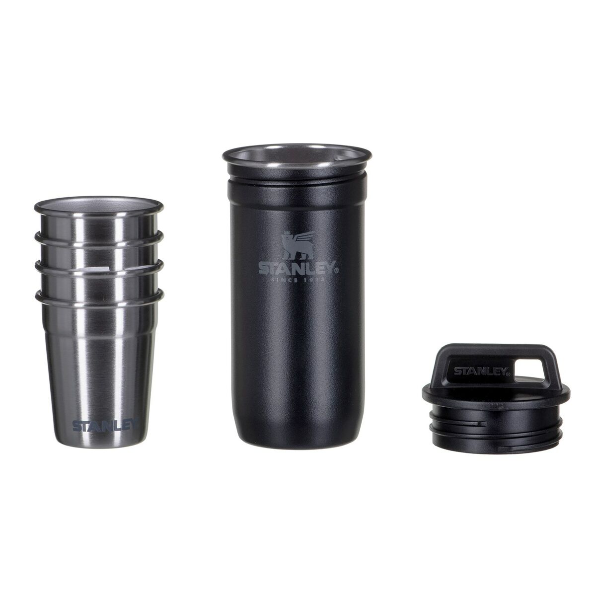 Shotglas Stanley 10-01705-036 - 3