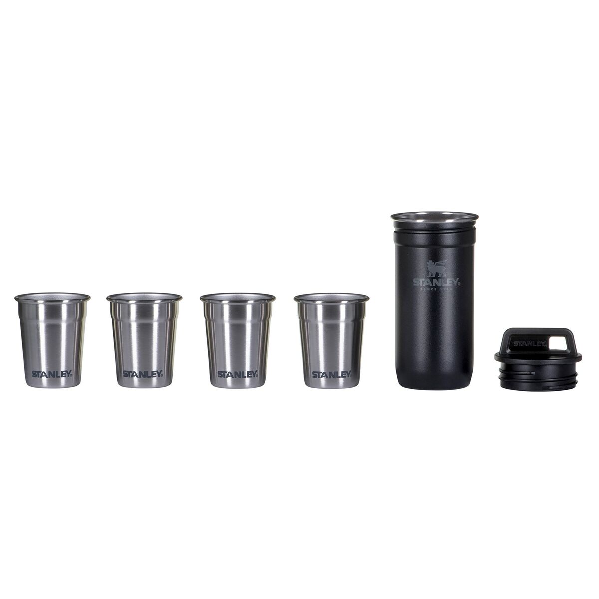 Shotglas Stanley 10-01705-036 - 2
