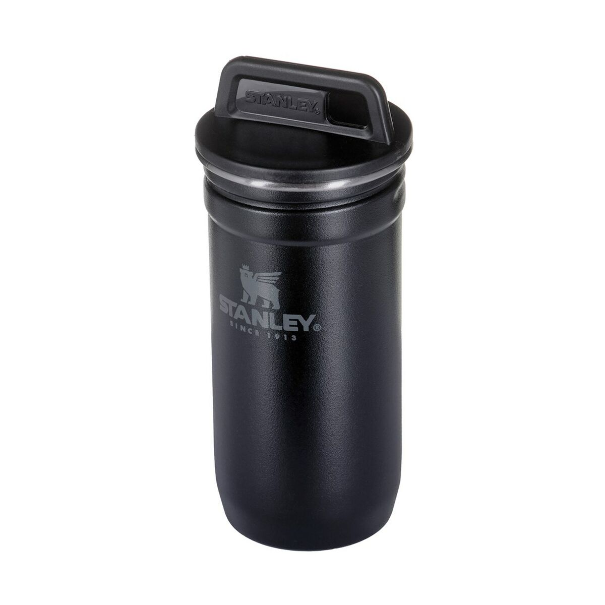 Shotglas Stanley 10-01705-036 - 4