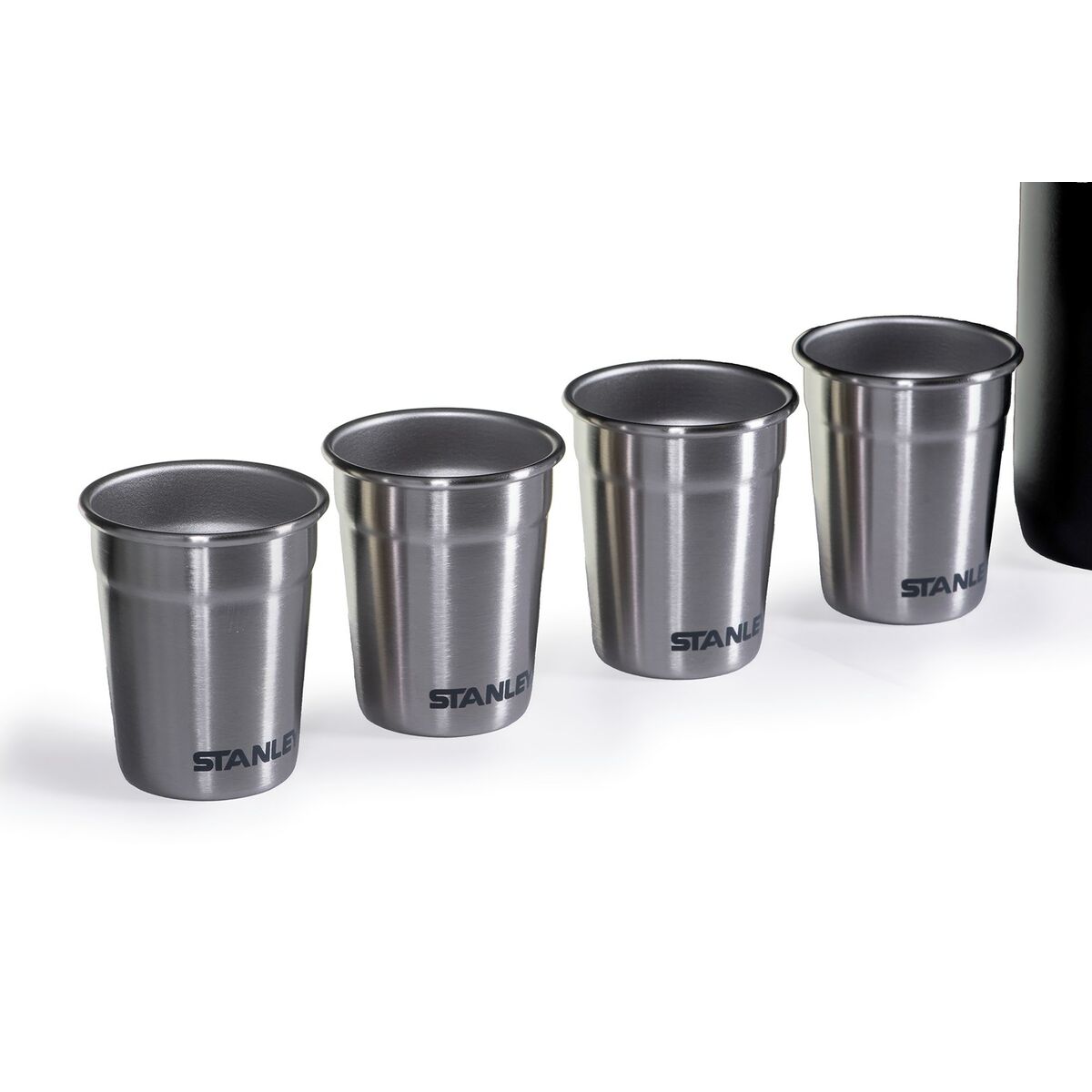 Shotglas Stanley 10-01705-036 - 7