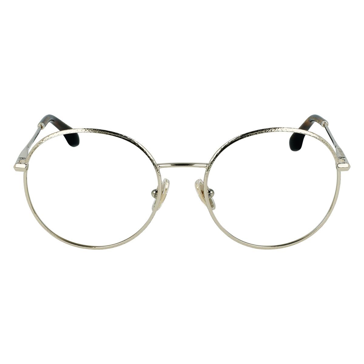 Glasögonbågar Victoria Beckham VB21235318756 Ø 53 mm - 2