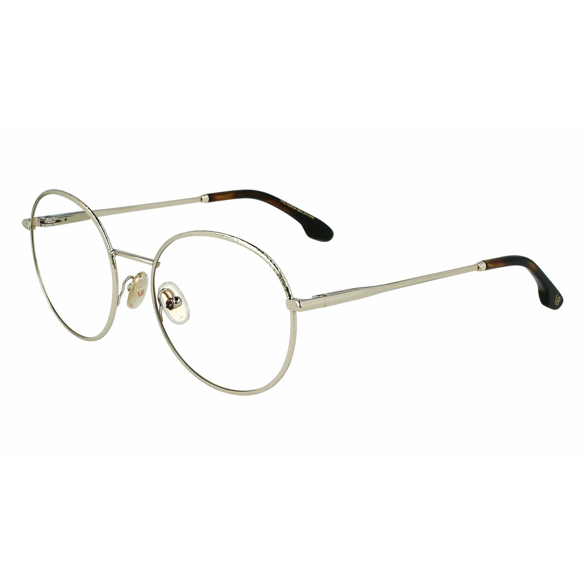 Glasögonbågar Victoria Beckham VB21235318756 Ø 53 mm