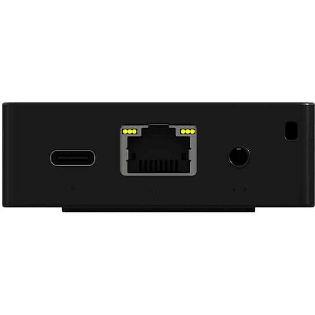 Mini PC Qoobe QE-SUC-12GB/512GB 12 GB RAM 512 GB SSD - 2