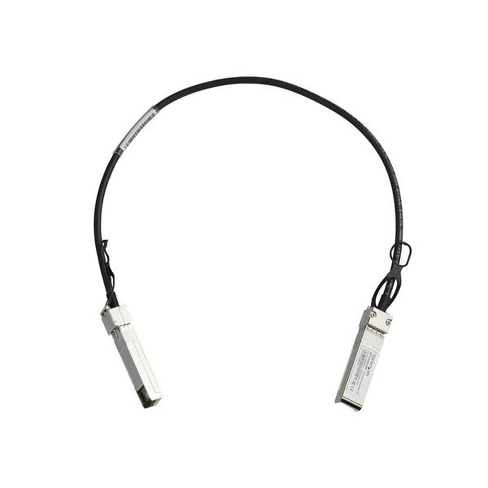 Nätkabel SFP+ Startech SFPH10GBC05M         0,5 m - 2