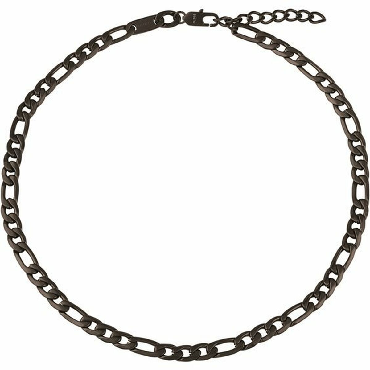 Damhalsband Breil TJ2878 50 cm - 2