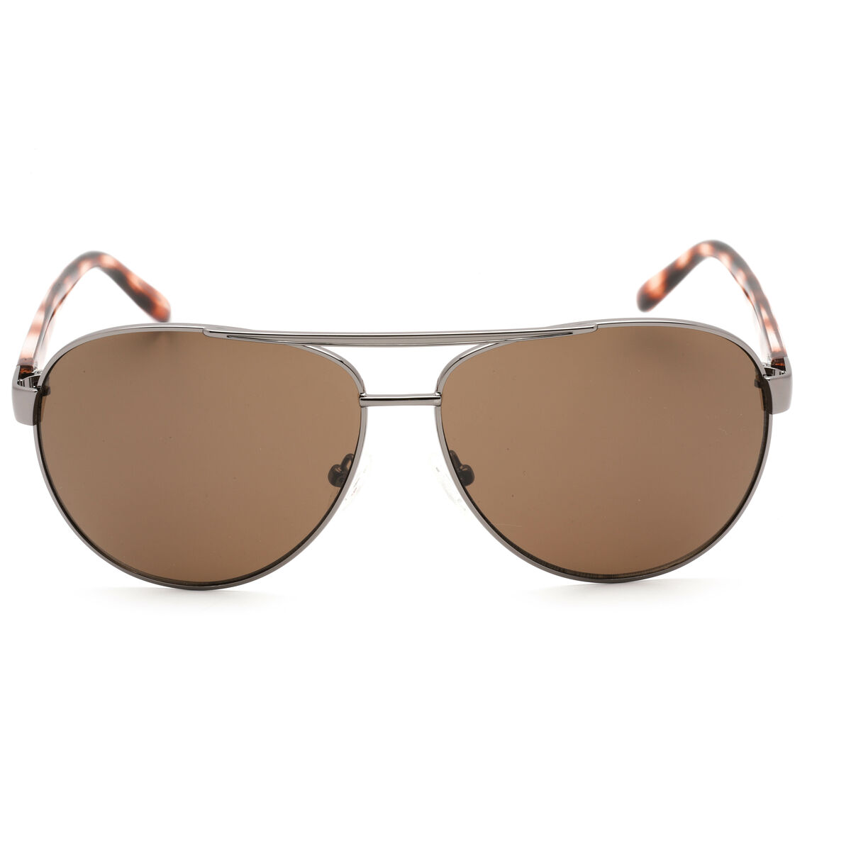 Damsolglasögon Calvin Klein CK19321S-008 Ø 61 mm - 2