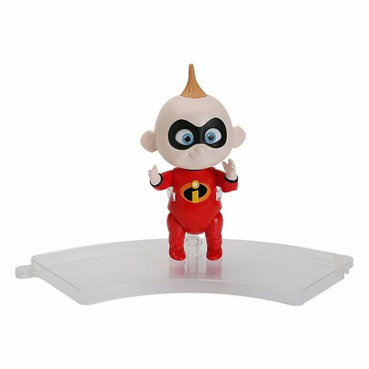 Figur Jack Jack Incredible Bizak 61230393 114393 - 11