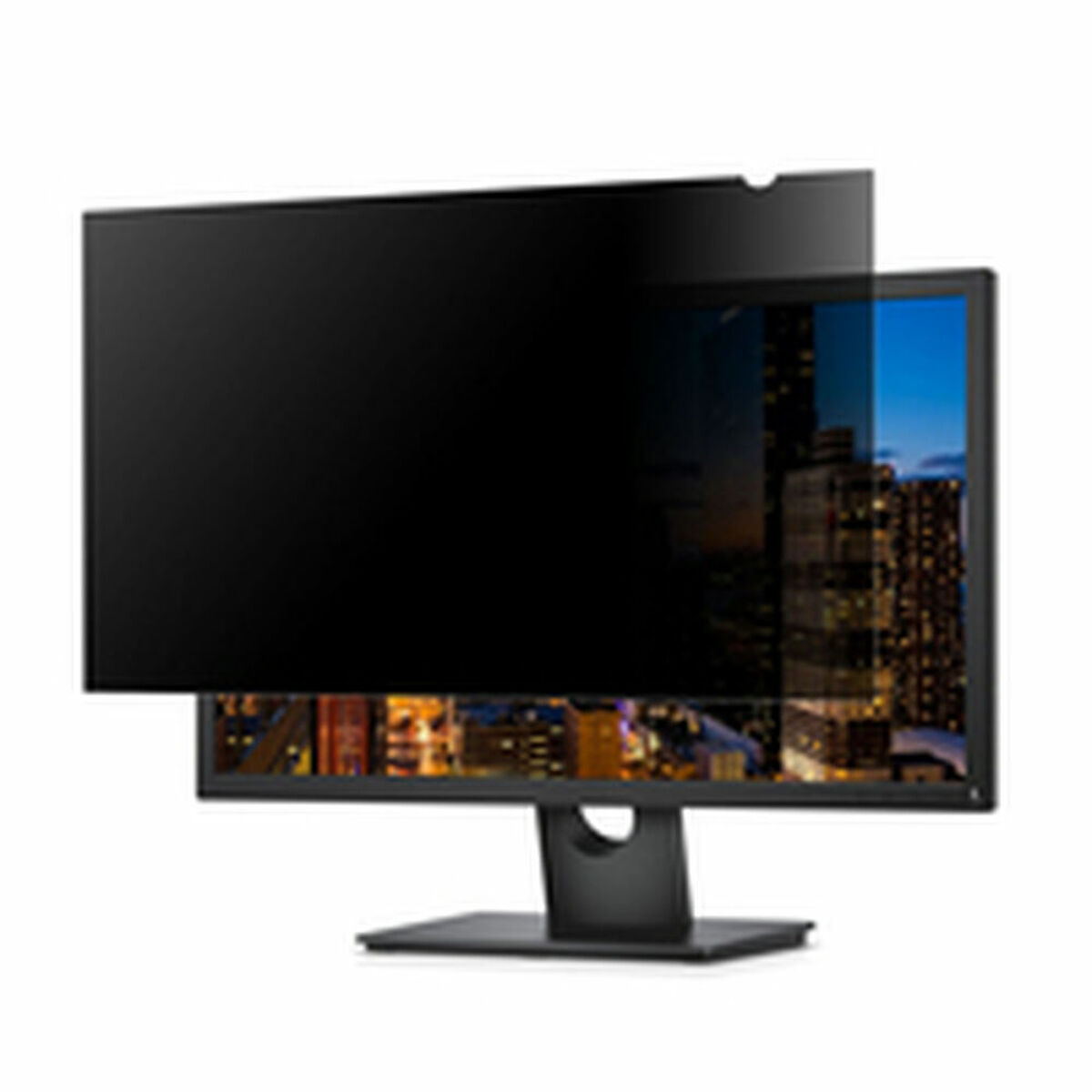 Sekretessfilter för datorskärm Startech PRIVACY-SCREEN-185M - 2