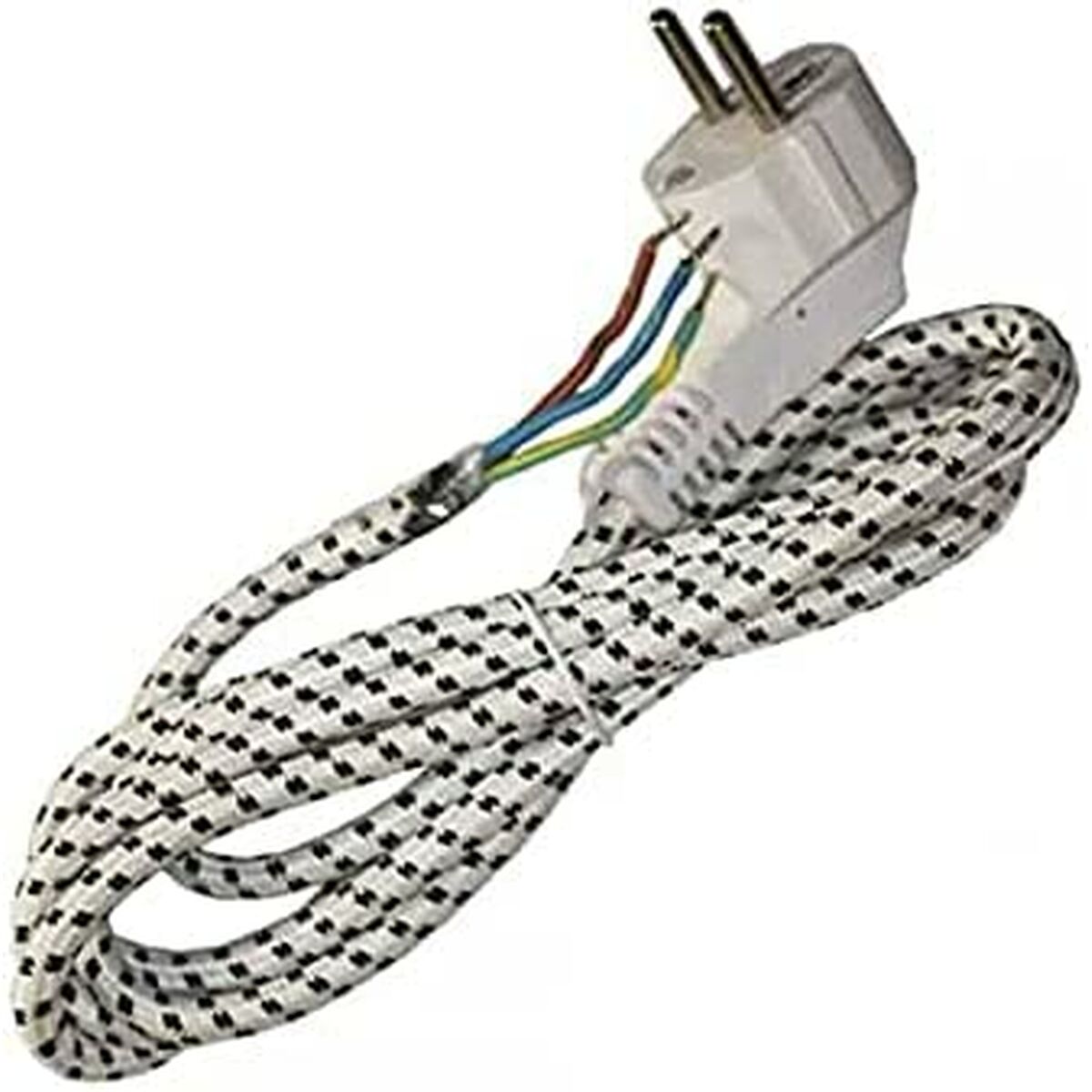 Elkabel EDM 23300 1,8 m Reservdel Skiva - 2
