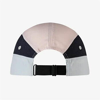 Träningskeps Buff  Domus Light Grå (L/XL)