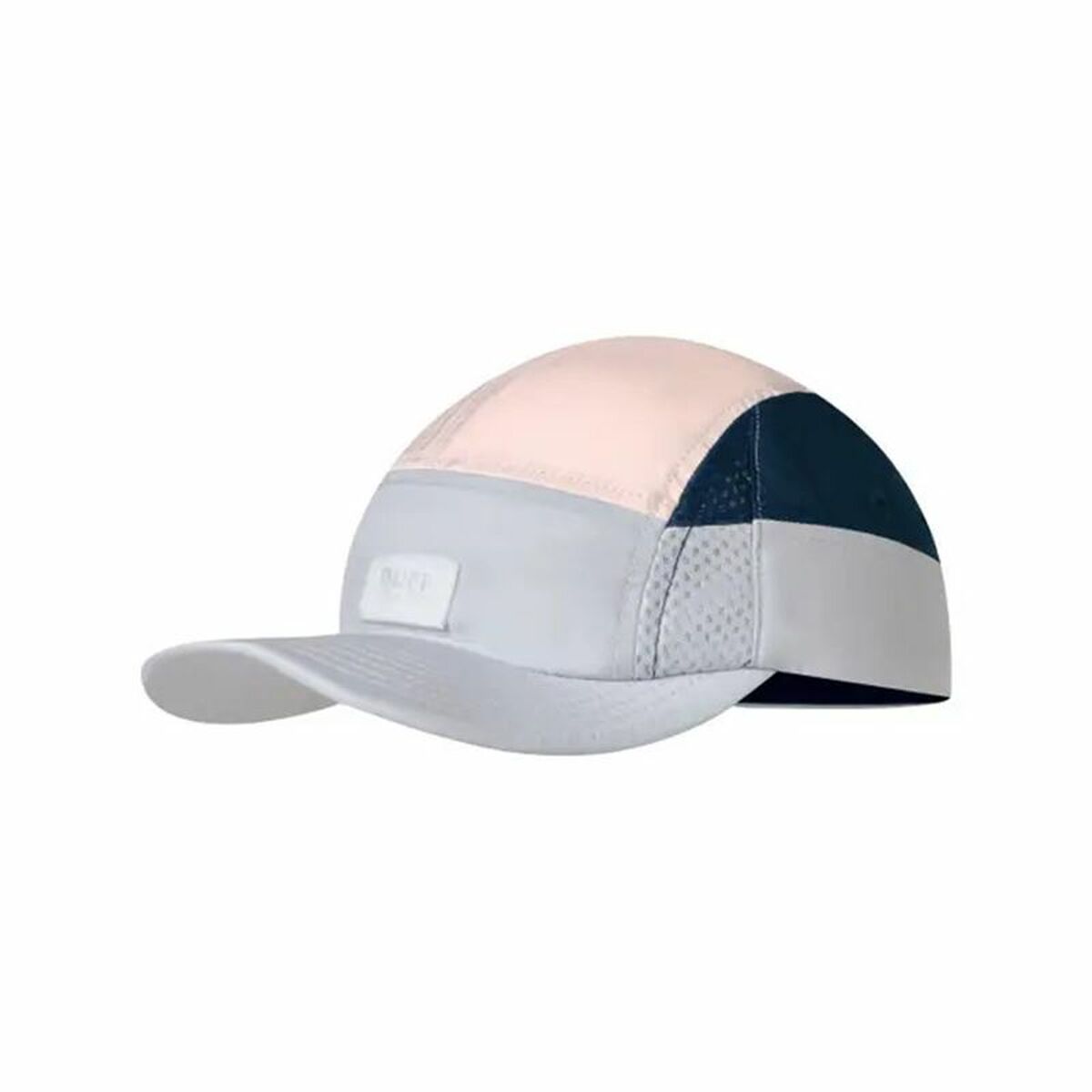Träningskeps Buff  Domus Light Grå (L/XL) - 3
