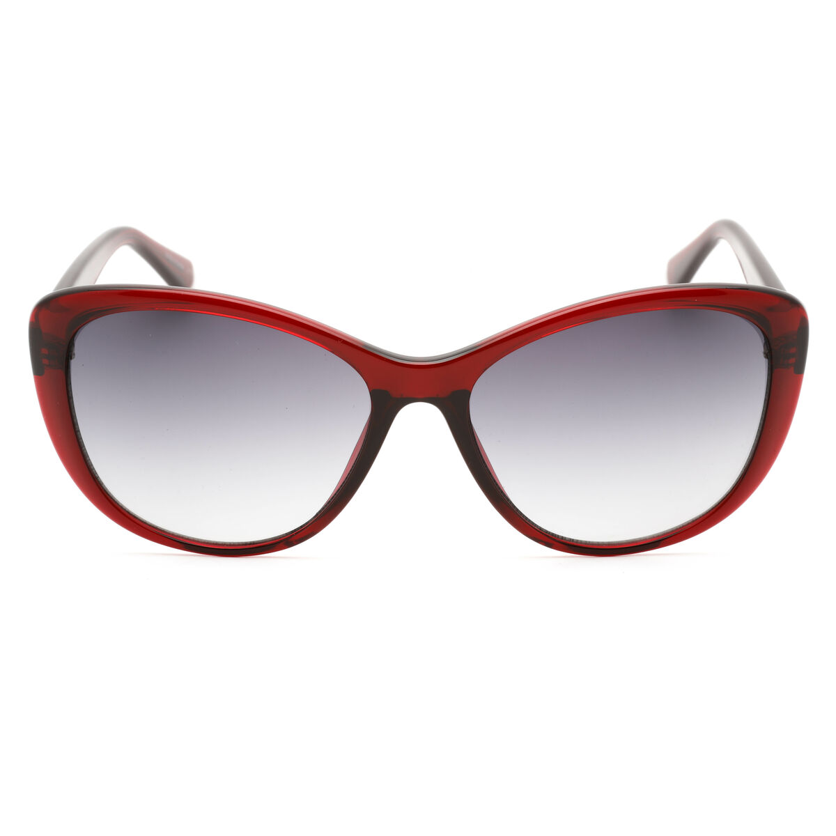 Damsolglasögon Calvin Klein CK19560S-605 ø 57 mm - 2