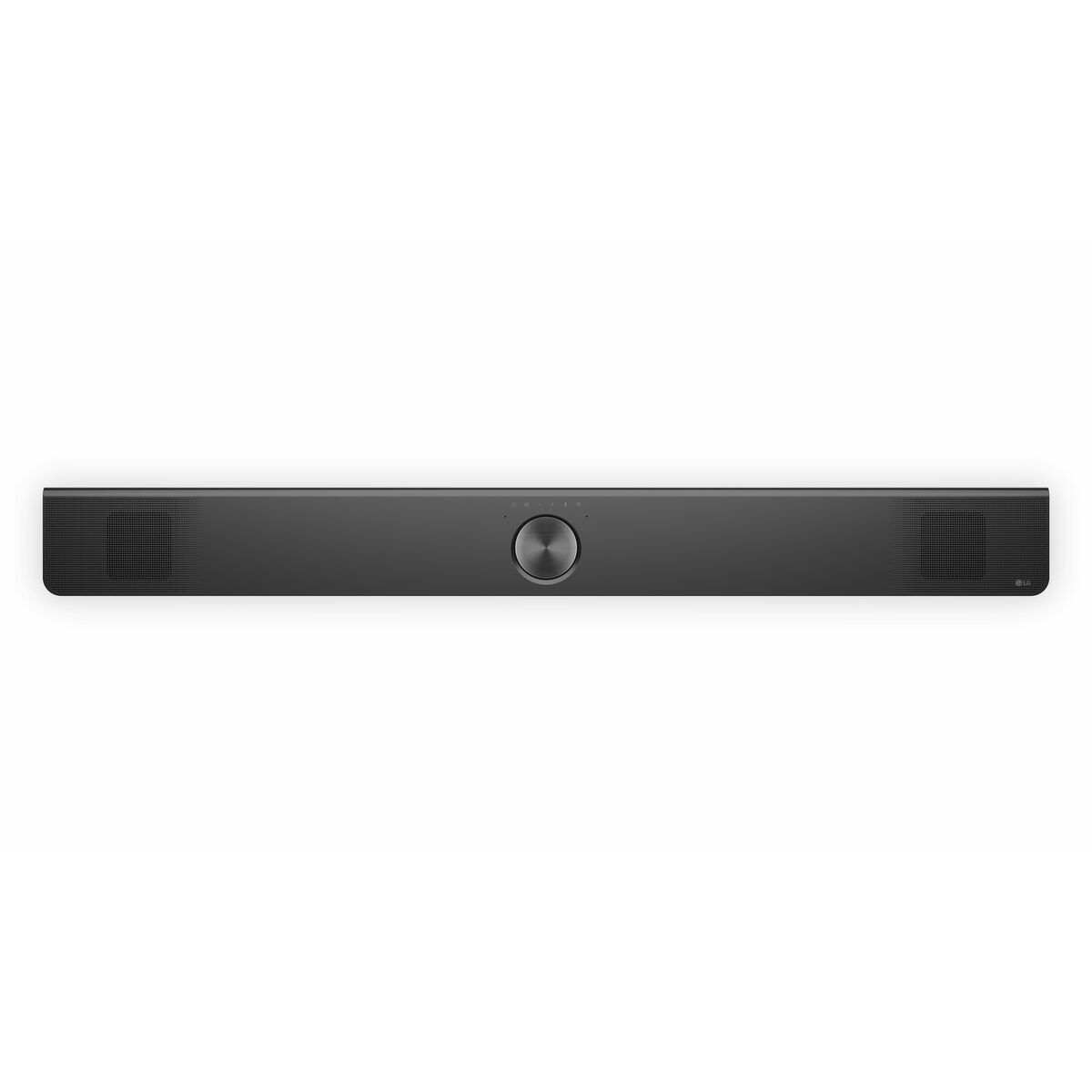 Soundbar LG S90TR.DEUSLLK Svart 670 W - 8