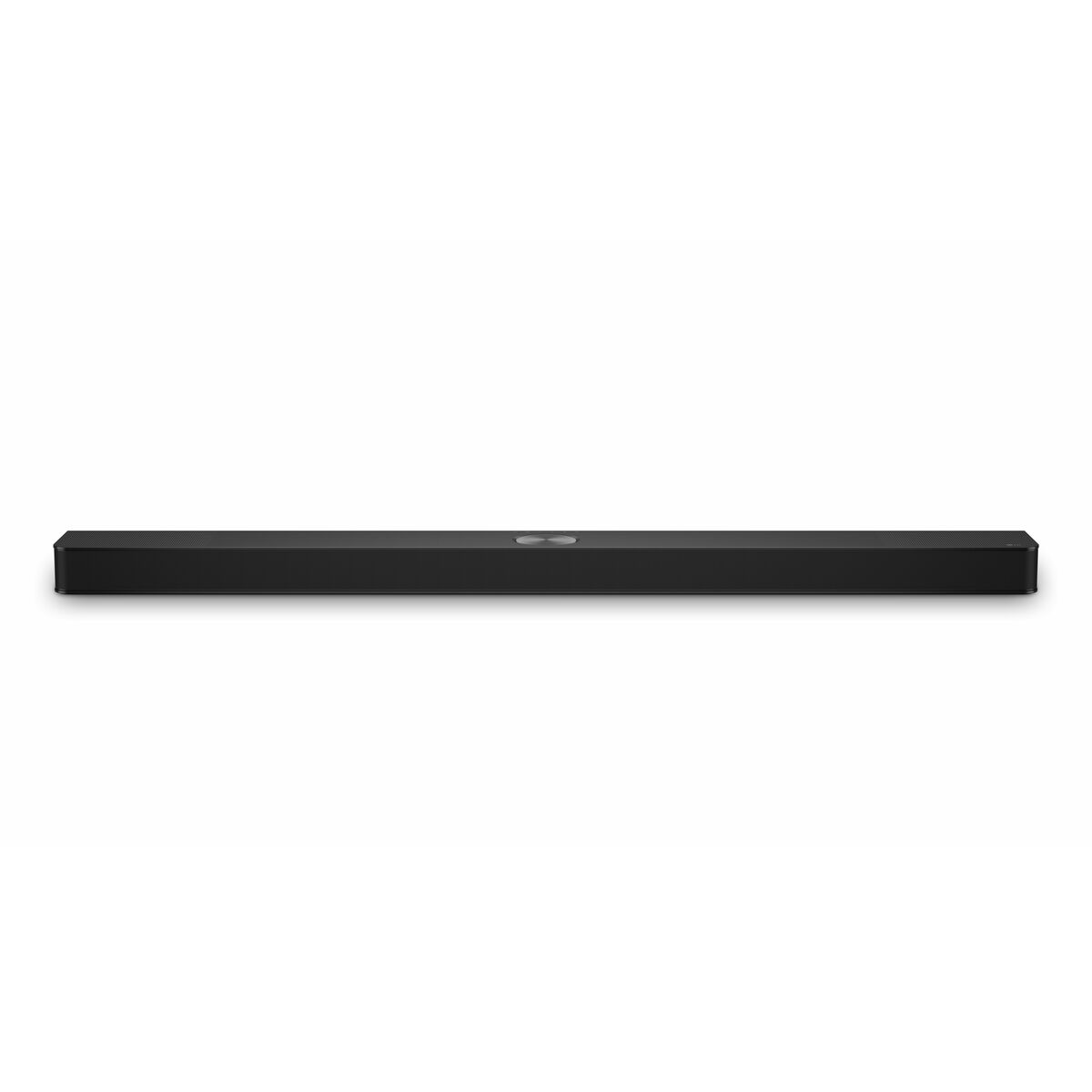 Soundbar LG S90TR.DEUSLLK Svart 670 W - 6