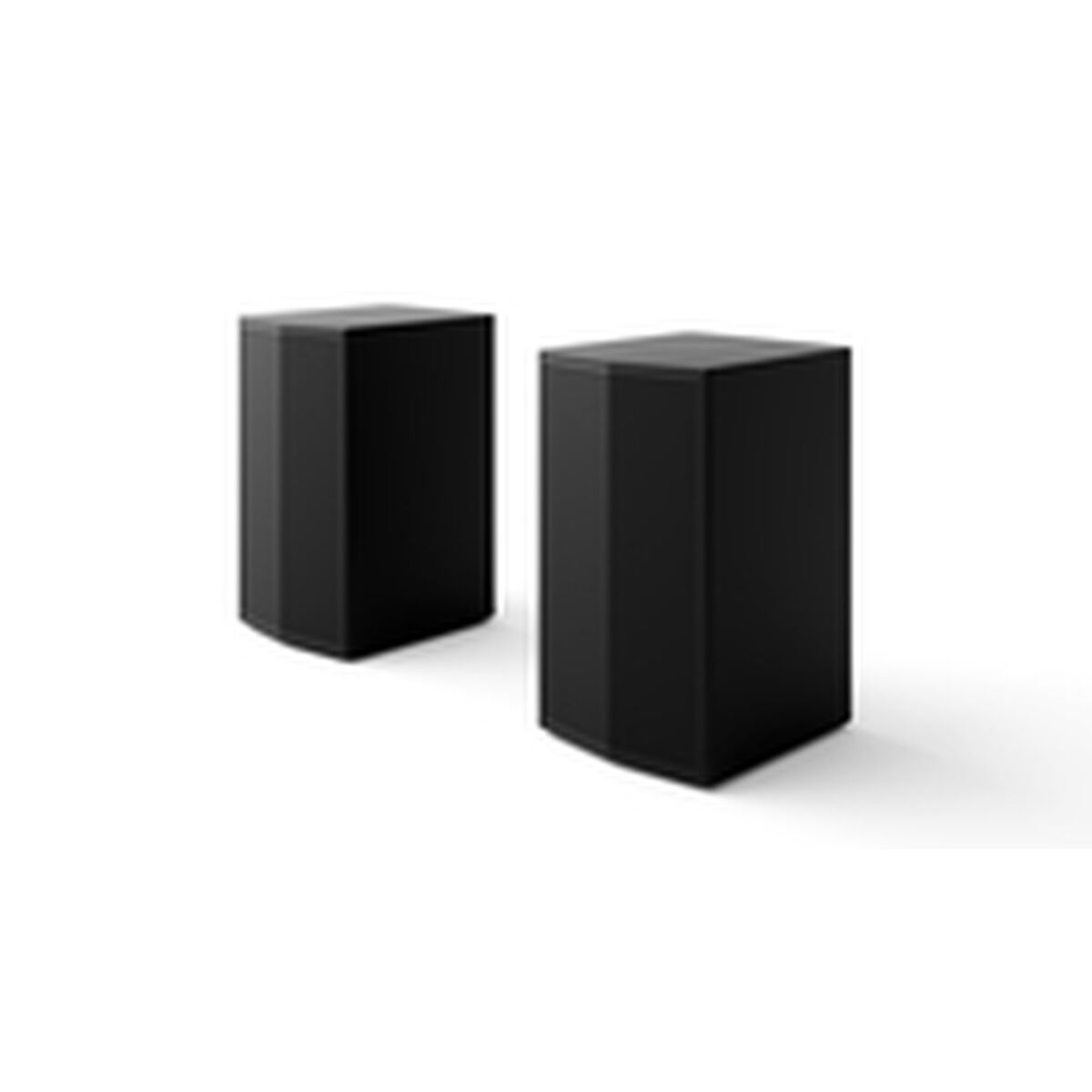 Soundbar LG S90TR.DEUSLLK Svart 670 W - 3