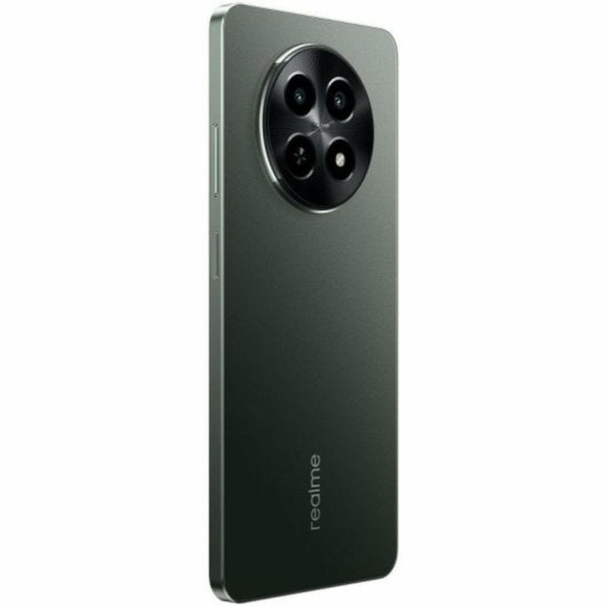 Smartphone Realme 12x 6,7" Octa Core 6 GB RAM 128 GB Svart - 6