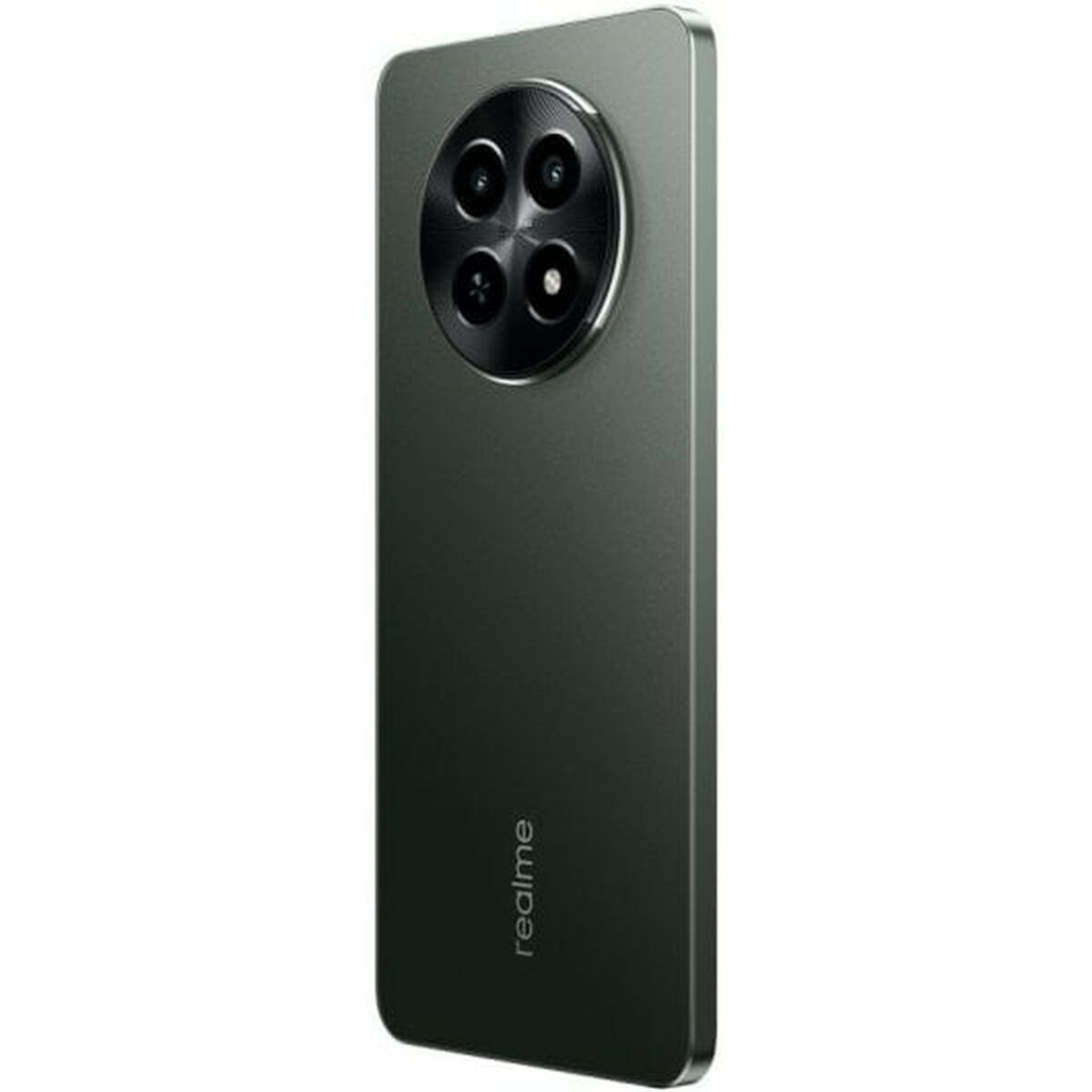 Smartphone Realme 12x 6,7" Octa Core 6 GB RAM 128 GB Svart - 5