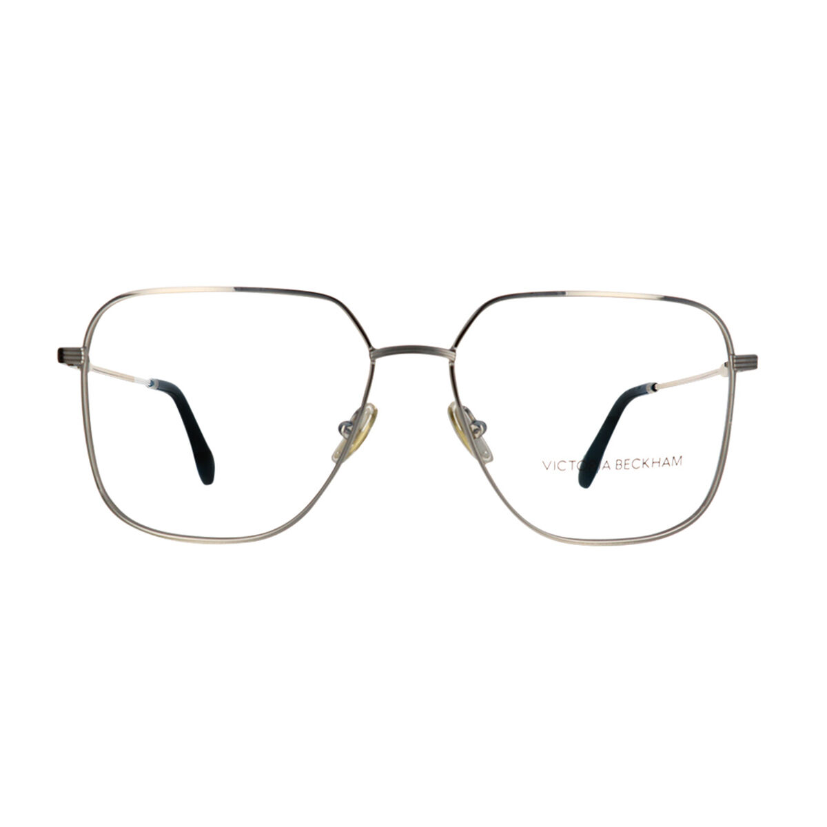 Glasögonbågar Victoria Beckham VB21245515040 Ø 55 mm - 2