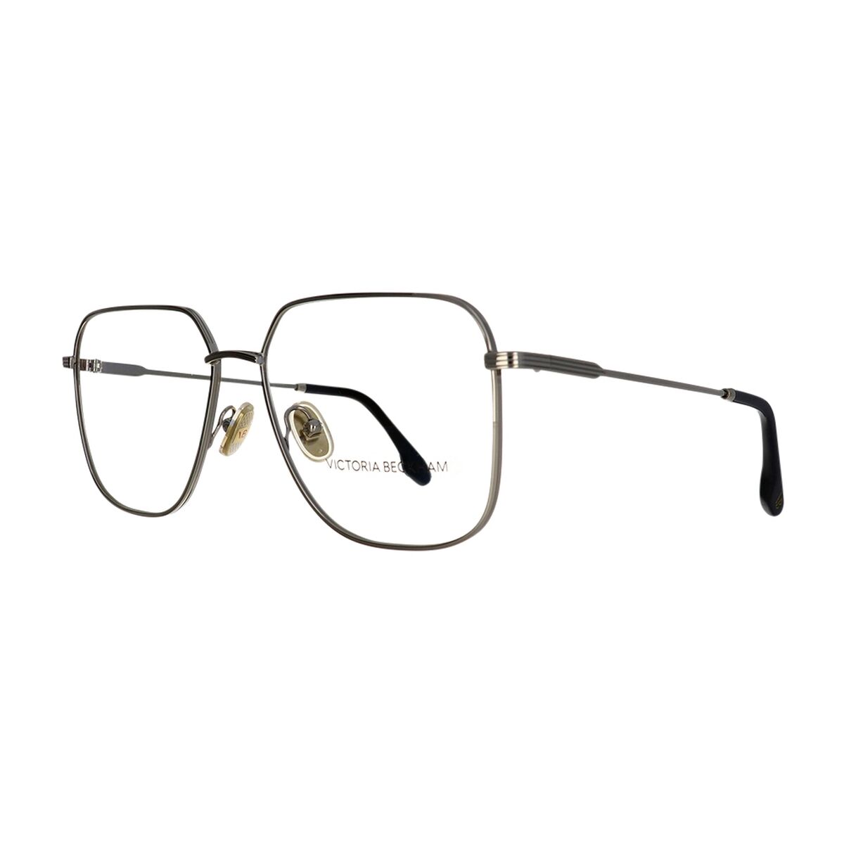 Glasögonbågar Victoria Beckham VB21245515040 Ø 55 mm