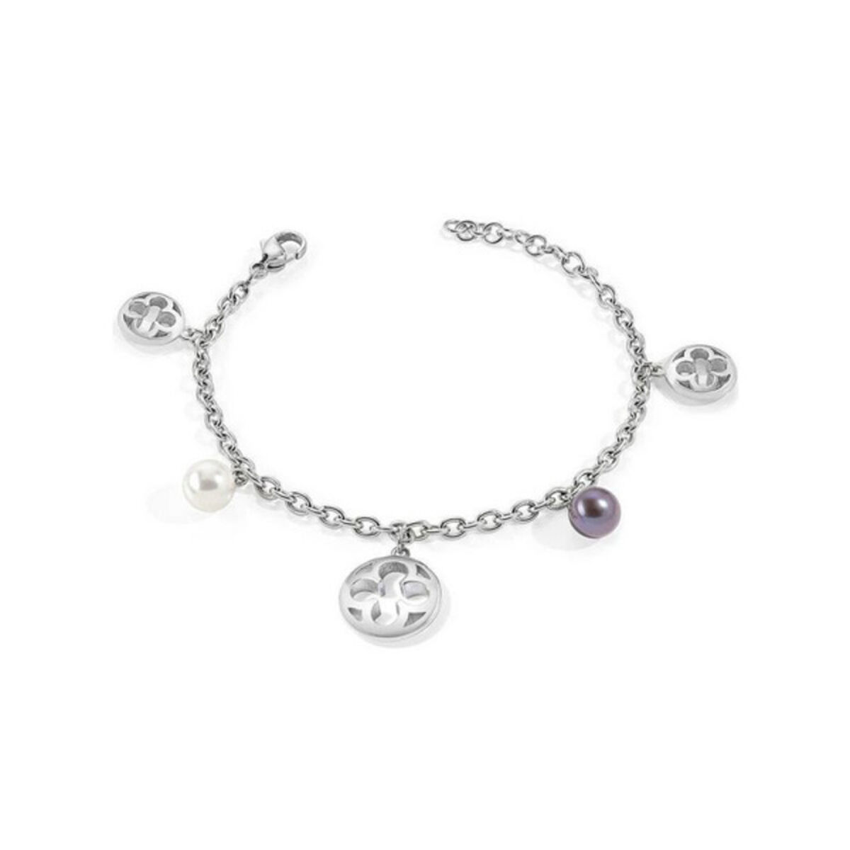 Damarmband Morellato SAAZ09 (14) - 3