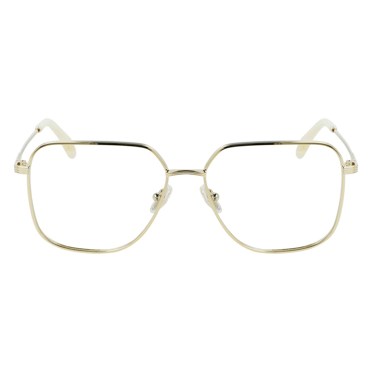Glasögonbågar Victoria Beckham VB2124-5515719 Ø 55 mm - 2
